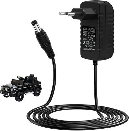 Chargeur voiture électrique - chargeur,