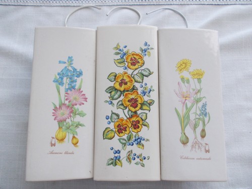 Vintage lot 3 - vintage,