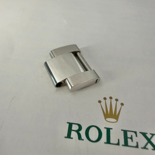 Rolex link pour yacht master - rolex,