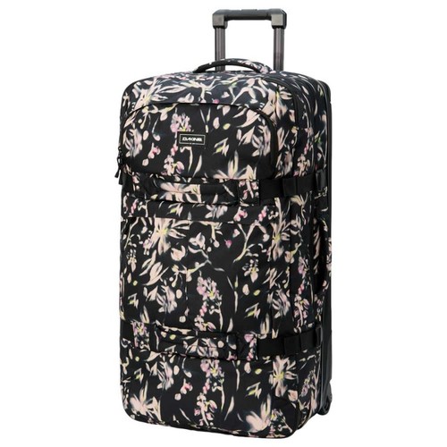 Dakine sac voyage à - -,