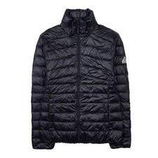 PYRENEX Veste de padding