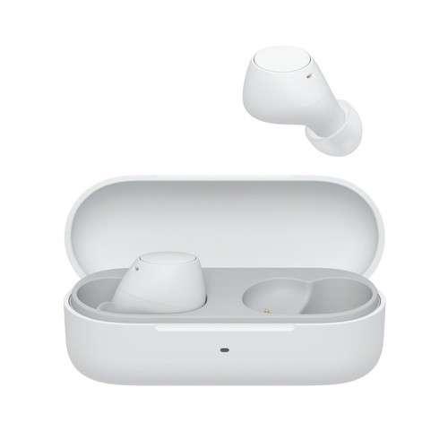 Sony c510 truly wireless - wf-c510,