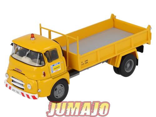 Mop3 camions mop - camions, salvat