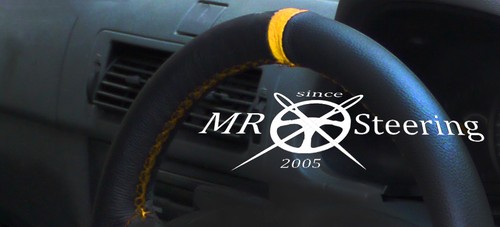 Pour peugeot 206 1998 - peugeot,