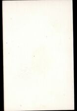 NATURISM / PIN-UP in leather underwear circa 1970