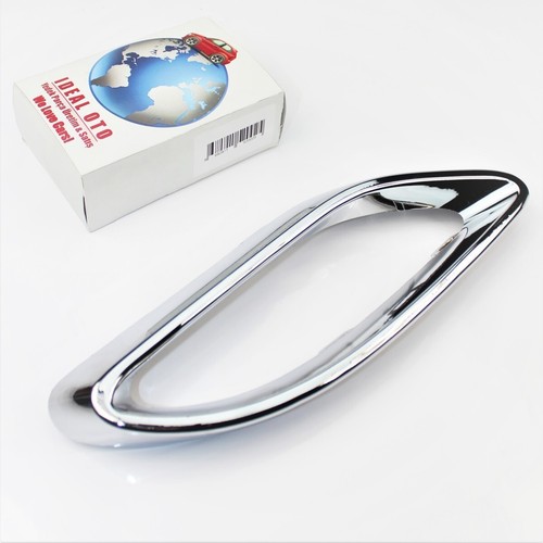 Right gas fuel exhaust - gas,