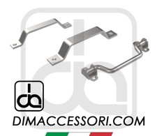 Dima Accessori Poignée Porte