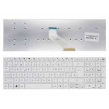 Clavier Pour Ordinateur