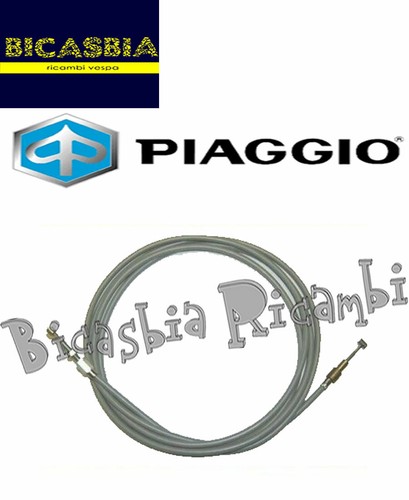 225010 piaggio original - -,