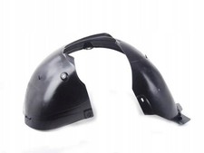 VW Golf VI Jetta VI enjoliveur