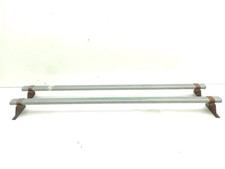 Opel Vivaro 2015 Ensemble De