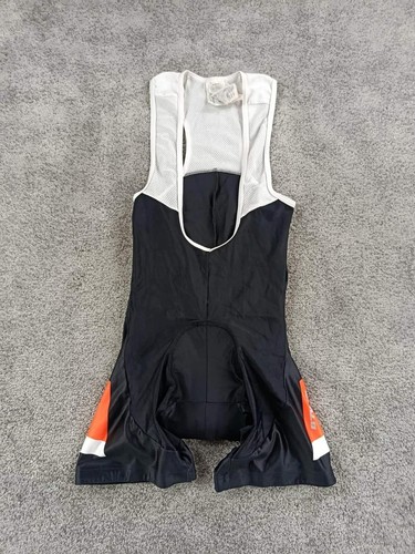 Oxylane cuissard court velo - oxylane,