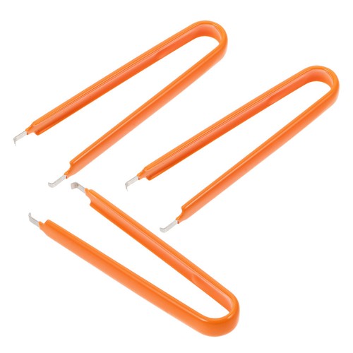 Pcs extracteur de fusibles - extracteur,