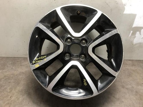 Jante renault twingo - jante,