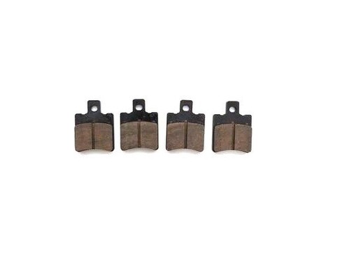F140238 jeu 4 plaquettes - f140238,