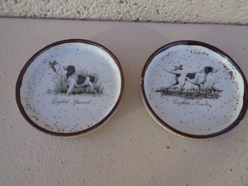 Objets collection vintage - objets,