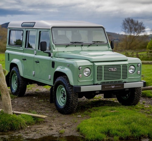 Heritage edition style - , front