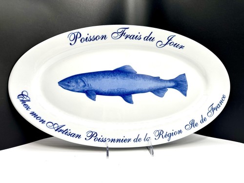 Rare williams sonoma french - williams-sonoma,