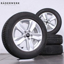 15 pouces Audi A1 II GB 82A