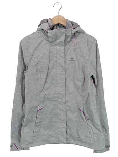 Decathlon imperméable dames - imperméable,