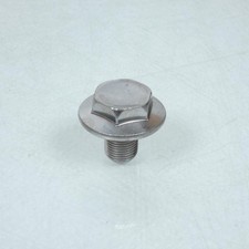 Visserie origine pour Moto