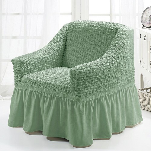 Housse fauteuil relax - fauteuil, housses