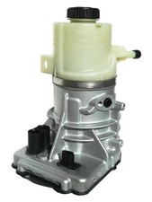 SERVO PUMP RENAULT TRAFIC III OPEL VIVARO B NISSAN NV300 FIAT TALENTO 491100616R