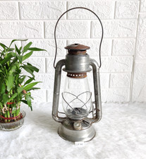 1940s Vintage Dietz Junior