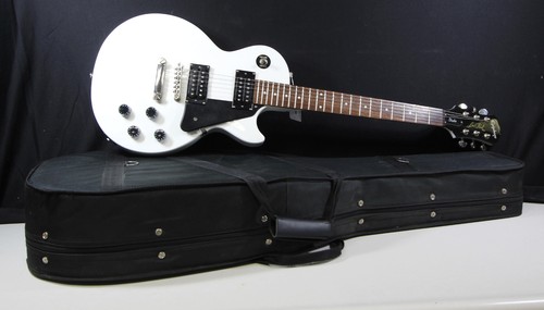 Epiphone les paul - les,