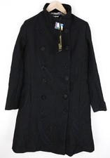 Desigual Innocense Manteau