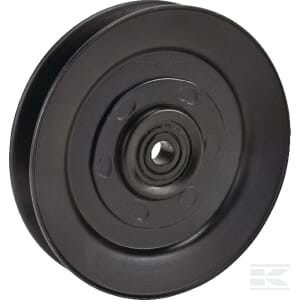 Simplicity snapper 2101096sm - simplicity-snapper,