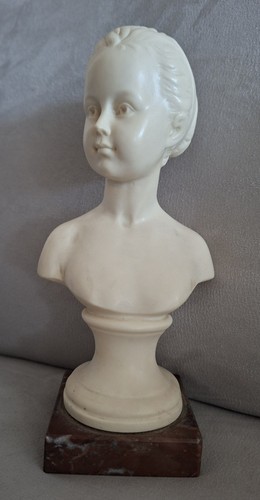 Faro buste fille - faro,