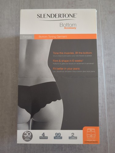 Short tonification fessiers - tonification,