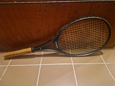 Raquette Tennis Adulte 68,5 cm