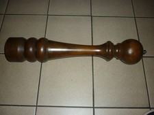 grand moulin a poivre Peugeot