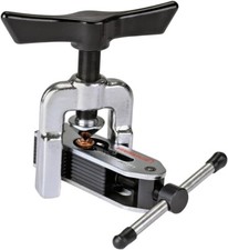 Rothenberger 222601 Universal