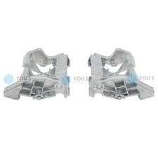 For VW CC PASSAT LEFT + RIGHT