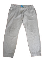 ADIDAS Urban City Pants Tracksuit Pants Trousers Gym 44
