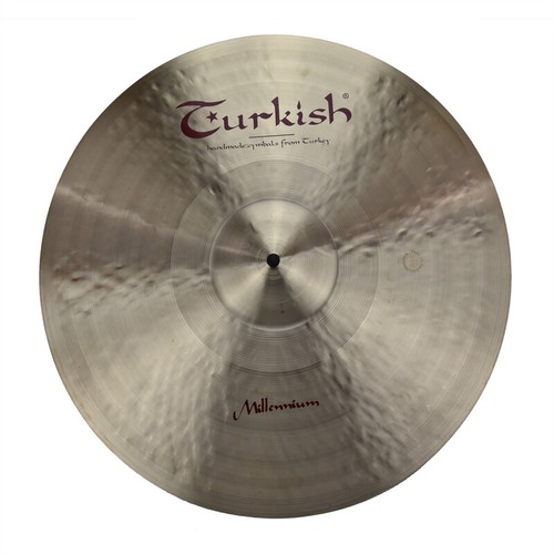 Turkish cymbals cymbale - cymbals,