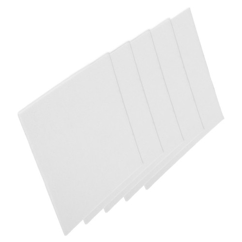 Lot supports carrés - lot, 20