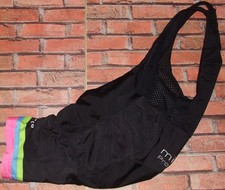 MILOTO MAILLOT BODY VÉLO