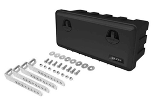 Daken just coffre outils - daken,