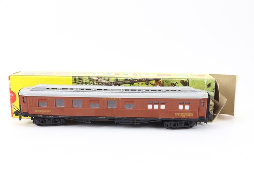 Trix express 3373 voiture - express,