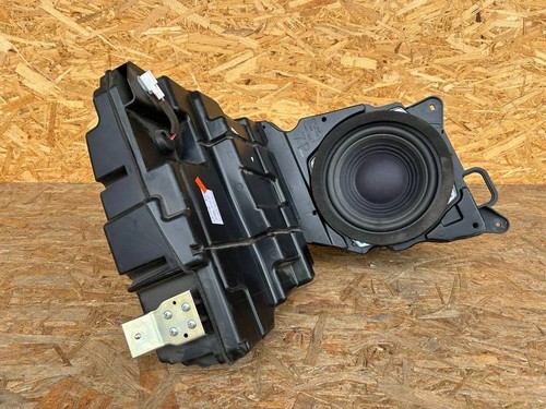 Lexus subwoofer - l2,