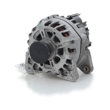 Alternateur - Renault CLIO V