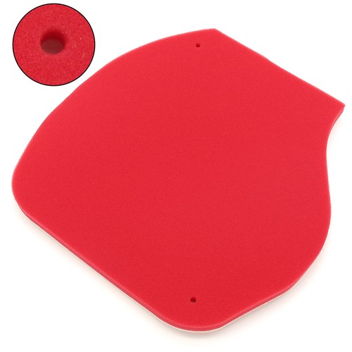 Air filter for yamaha - for,