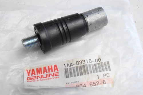 Support clignotant yamaha - support,