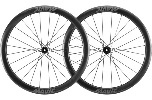 Roues mavic cosmic 45 - mavic,