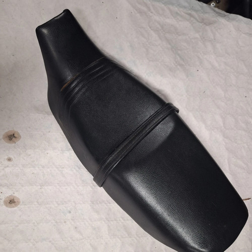 Selle daelim 100 altino - selle,