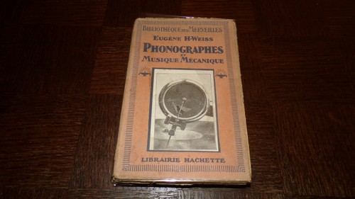 Phonographes musique - phonographes,